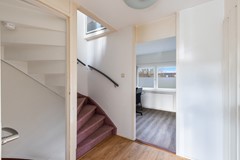 Grote Waard 25, 4761 MR Zevenbergen - Grote Waard 25, Zevenbergen-53.jpg